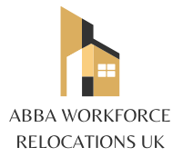 ABBA Workforce Relocations UK